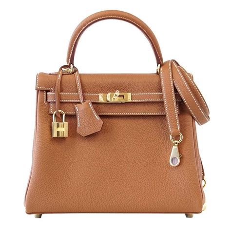 hermes kelly 25 bag.